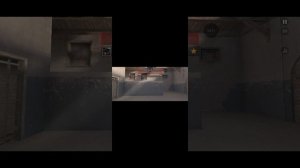 часть 2. играю FNF и играю. в standoff 2. дуэль 10. играю. и последняя играю. побег от блогера.
