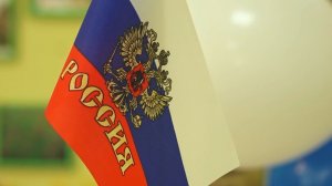 Время местное. Эфир: 21-08-2026 - День флага