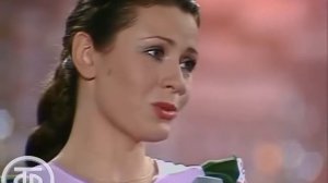 Валентина Толкунова _Я не могу иначе_ (1982)