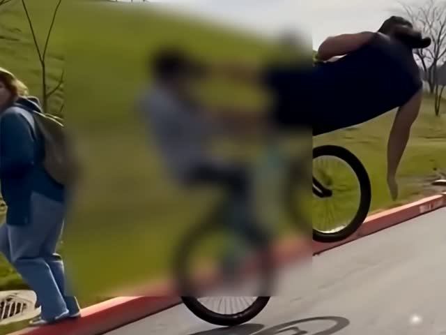 Уважайте женщин 💯🤯 Лучшее спасение 😇
