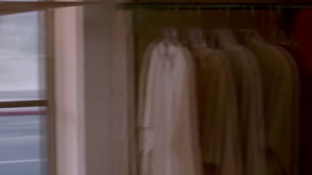 Pretty Woman - Oh, Pretty Woman (ROY ORBISON)