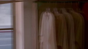 Pretty Woman - Oh, Pretty Woman (ROY ORBISON)