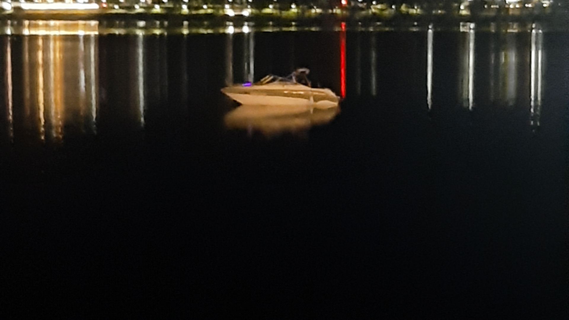 20250607_234636