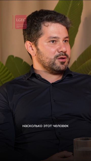 ПРИЗНАКИ ХОРОШЕГО РЕПЕТИТОРА ДЛЯ РЕБЕНКА