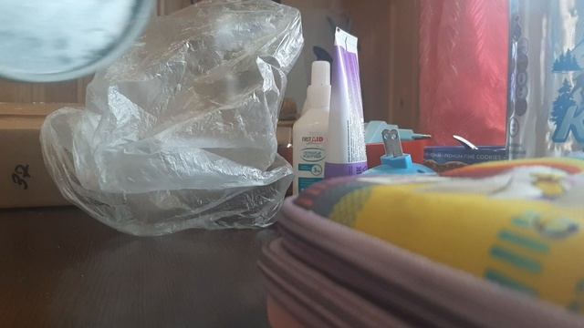 Распаковка посылок  ГИС на авито 