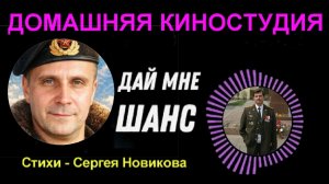 ПРО ЖИЗНЬ