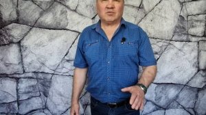 Виталий Парыгин - Полоса препятствий