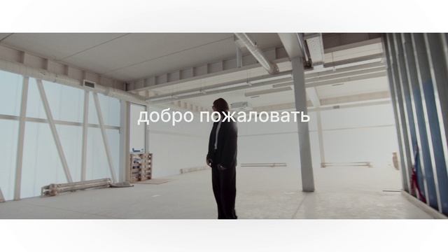Documentary Series 
