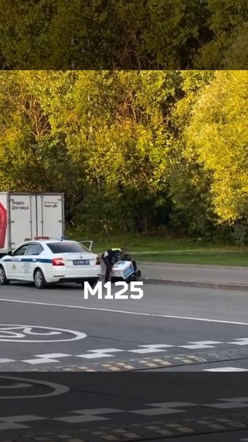 2026-08-20 23.14.16