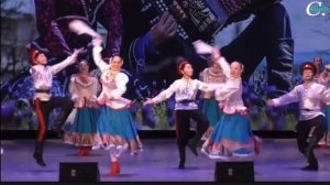 девчёночки мои я вас люблю🫶🏻