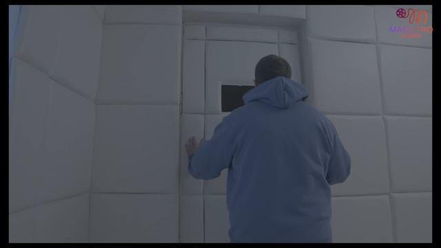 УИШ Фильм о фильме