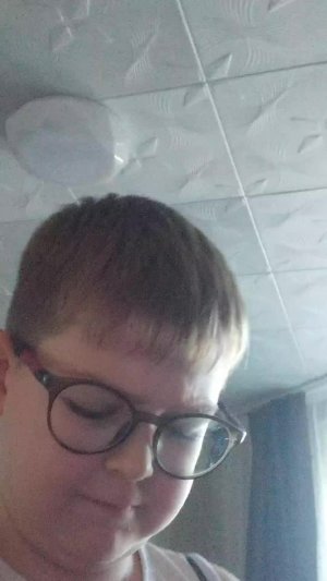 лёхин стрим
