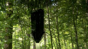 (Рыбинск-40) ЛОВУШКИ ДЛЯ НАСЕКОМЫХ-ВРЕДИТЕЛЕЙ