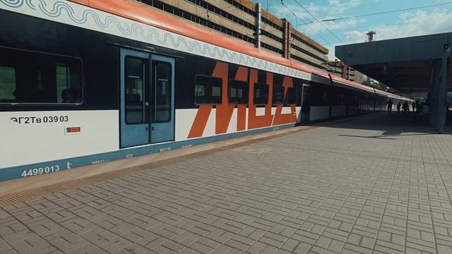 Время сдавать анализы, доделываю забор. Жизнь в деревне