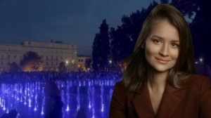 Не оставляй меня одну 1-8 серия (Мелодрама 2025). Премьера Домашний. Обзор