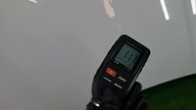 9465107