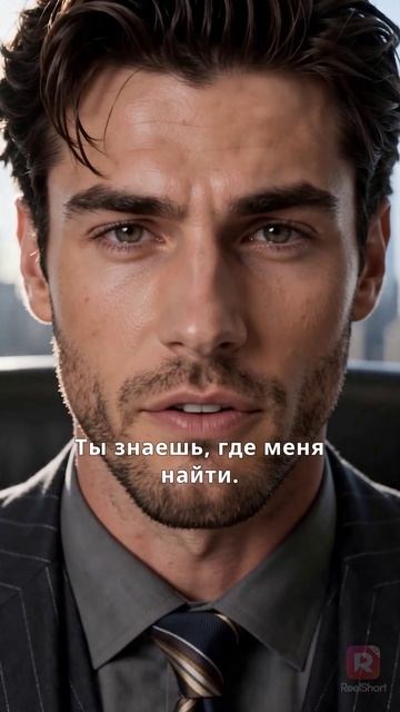 Next👇