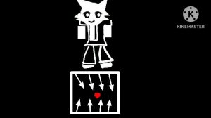 undertale game winned/lossed gameplay lost/best distantse