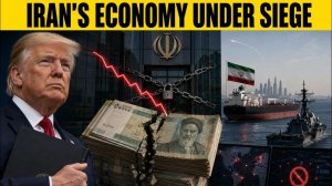 Иран НАРУШИЛ Перемирие... США Только ЧТО-ТО СДЕЛАЛИ, ЧТОБЫ ВЗОРВАТЬ Иран