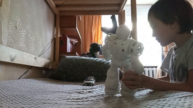 1000003505.mp4