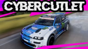 🔴Forza Horizon 5 На крыльях молитвы - заезд!Forza Horizon 5