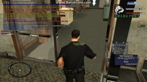 gta_sa 2026-08-21 15-06-23-515