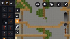 FNAF.ГЛАВНАЯ КОПИЯ.Metal Sandbox.FNAF Sandbox