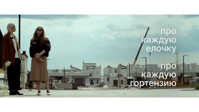 Documentary Series 