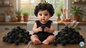 БАБУШКА СШИЛА ВНУЧКАМ СМЕШНЫЕ КОСТЮМЫ ! АСМР МУЛЬТИК