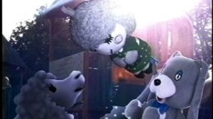 The Walten Files 5 Plushies!