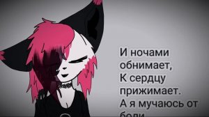 Я буду пробовать себя снова в анимации.