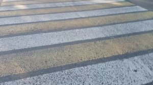гуляю )