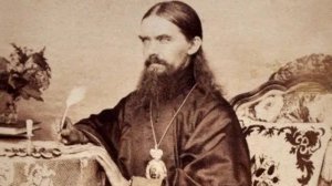СМИРЕНИЕ.Свт.Феофан Затворник