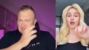 ДОСТОЙНЫЙ ДЛЯ УДОЯ