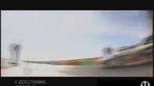 Junkie-XL - Zerotonine_Media 240p