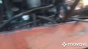 1000006041.mp4