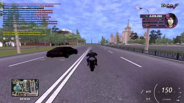 Sergei_Grasmine q