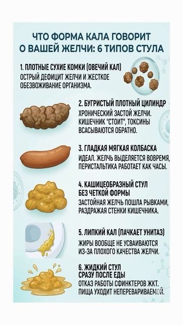 Забирайте подарок!Пишите в комментариях слово ГОЛОД, и я отправлю вам закрытую пошаговую инструкцию