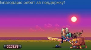 Вертикал⭐️Задавай вопросы по HS. Попробую помочь⭐️!приют !tg  #hs #hearthstone #hsbg #обучение #ка