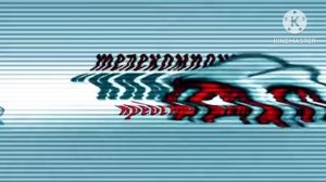 Заставка Телекомпания класс 2014 sponsored by nein Csupo effects (2 часть)