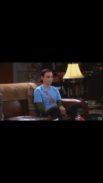 Дорогуша #юмор #тбв #Шелдон #сериалы