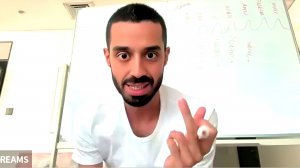 После Этого Видео прежним человеком остаться уже не получится.. Анар Дримс