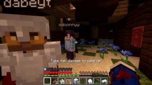 my-sygrali-v-originalnyi-dreamshift-mod-bekrums-chast-2