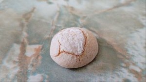 печенье, печенье печенюш, печенюш печенье фото, смарт магазин продуктов,
