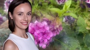 Прости меня, моя любовь 1-4 серия (Мелодрама 2025). Премьера Домашний. Обзор