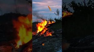 как давно всё было...