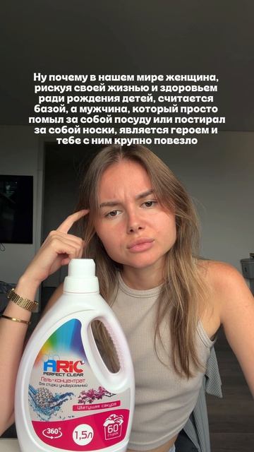 Copy_C33A019D-69F5-429D-B9B0-492F7B9189C3