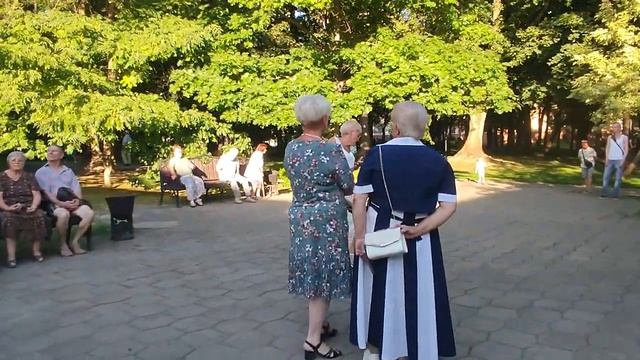 16.08.2026...💞