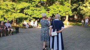 16.08.2026...💞«Ты меня Любишь»!..Гомель!.