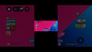 играю в роблокс